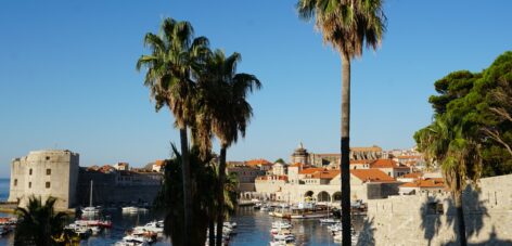 Séminaire en Croatie : culture, tradition et authenticité