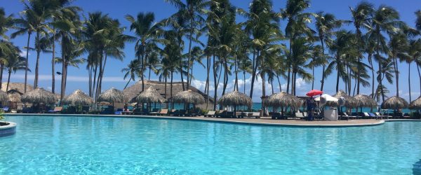 Un séminaire à Punta Cana sous le soleil des Caraïbes - 1