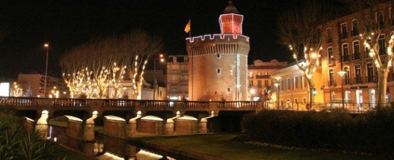 séminaire entreprise à Perpignan