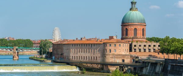 organiser séminaire toulouse