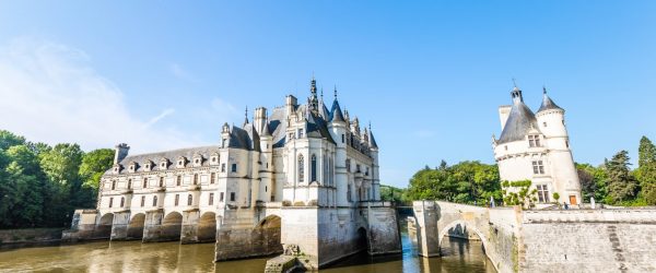 Un séminaire à Blois, ville d’art et d’histoire - 1