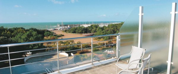 Les Sables d’Olonne, un séminaire nature pour se ressourcer - 1