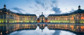 bordeaux ville idéale séminaire