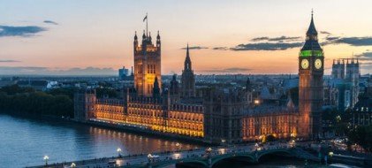 mice londres