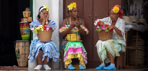 seminaire cuba