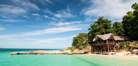 Cuba, un séminaire chargé d’histoire au cœur des Caraïbes