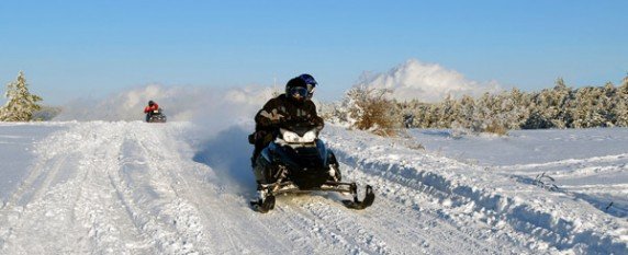 seminaire montagne les arcs