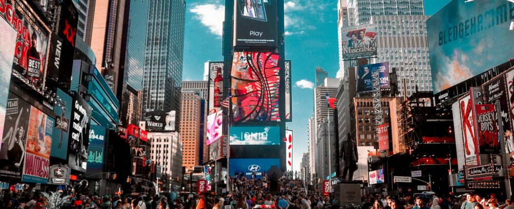 Un séminaire d’exception à New-York