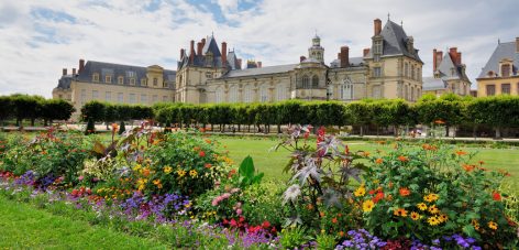 seminaire-fontainebleau