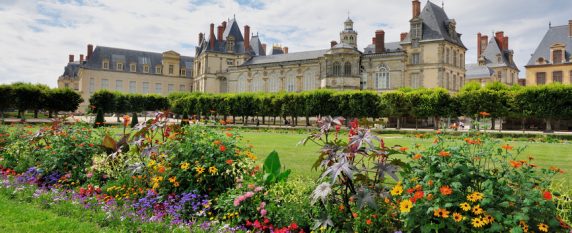 seminaire-fontainebleau