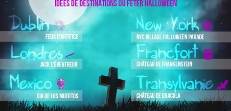 destination-incentive-special-halloween