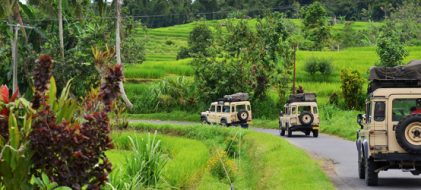 seminaire-indonesie