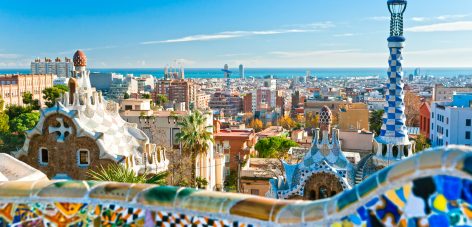 incentive-barcelone-mice