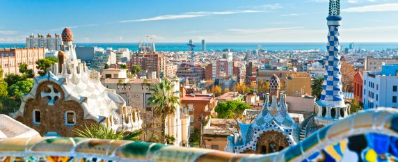 incentive-barcelone-mice