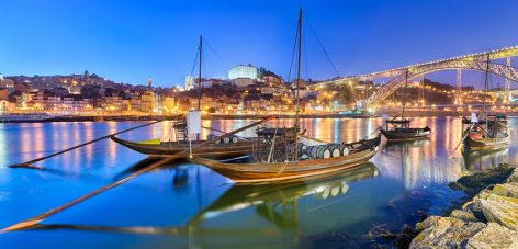 porto-meilleure-destination-2017-séminaire