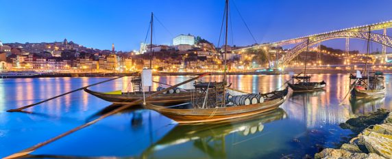 porto-meilleure-destination-2017-séminaire