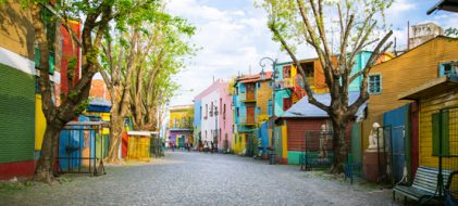 argentine-seminaire