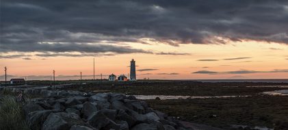 decouvrir l islande