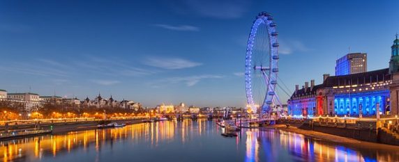 activités séminaires londres