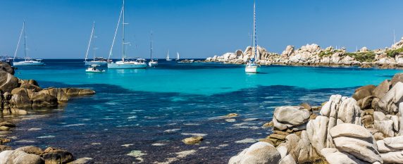 Des séminaires face à la mer pour réver