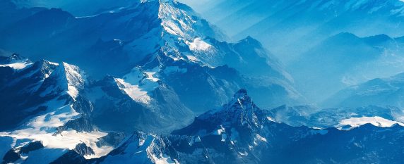 Des séminaires à la montagne pour s'oxygéner