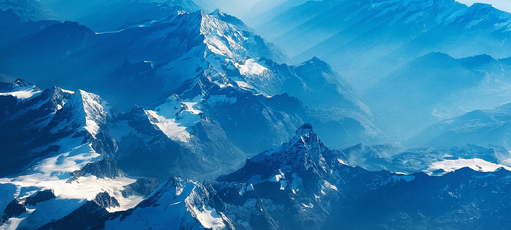 Des séminaires à la montagne pour s'oxygéner