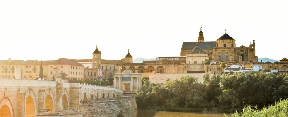 Córdoba, un séminaire au croisement des cultures andalouses